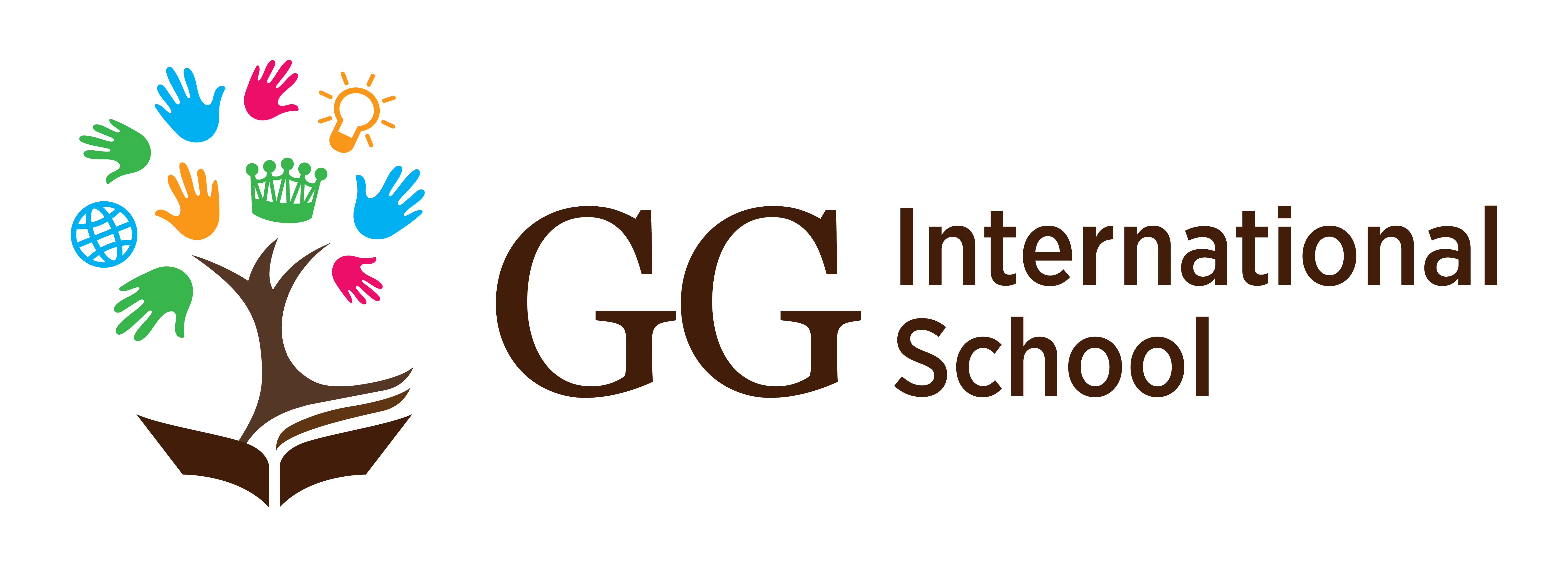 GG-IS_Horizonal_MAIN-3